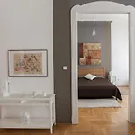 Royal Center Appartement