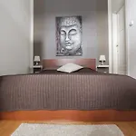Royal Center Appartement Budapest