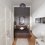 Royal Center Appartement Boedapest