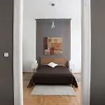 Royal Center Appartement Boedapest