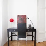 Appartement Royal Center *